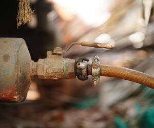 About Water Leak Detection Pros Thompsonville, MI